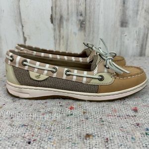 Sperry | Top-Sider Loafer